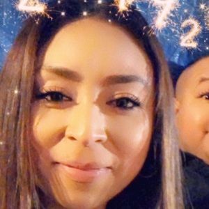 Meet your Posher, Rosario